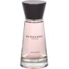 Burberry Touch For Women 100ml