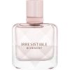 Givenchy Irresistible 35ml Sieviešu Smaržas