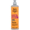 Tigi Bed Head / Colour Goddess 400ml