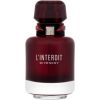 Givenchy L´Interdit / Rouge 50ml