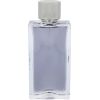 Abercrombie First Instinct 100ml Мужская парфюмерия