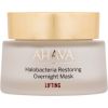 Ahava Lifting / Halobacteria Restoring Overnight Mask 50ml