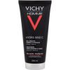 Vichy Homme / Hydra Mag C 200ml