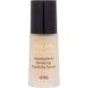 Ahava Lifting / Halobacteria Restoring Elasticity Serum 30ml