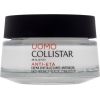 Collistar Uomo / Anti-Wrinkle Revitalizing Cream 50ml