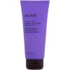 Ahava Deadsea Water / Mineral Hand Cream 100ml Spring Blossom