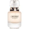 Givenchy L´Interdit / 2022 35ml