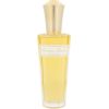 Rochas Madame 100ml