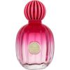 Antonio Banderas The Icon 100ml
