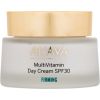 Ahava Firming / Multivitamin Day Cream 50ml SPF30