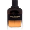 Givenchy Gentleman / Réserve Privée 100ml
