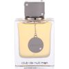 Armaf Club de Nuit 105ml