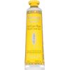 L'occitane Verveine Agrumes 30ml