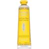 L'occitane Verveine Agrumes 30ml