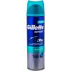 Gillette Series / Protection 200ml