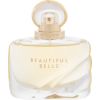 EsteÉ Lauder Beautiful / Belle 50ml