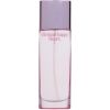 Clinique Happy Heart 50ml