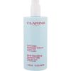Clarins Body Care / Body-Smoothing Moisture Milk 400ml