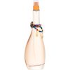 Jennifer Lopez Miami Glow 100ml