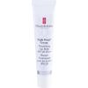 Elizabeth Arden Eight Hour Cream / Nourishing 14,8ml SPF20 Dekoratīvā kosmētika