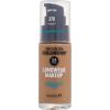 Revlon Colorstay / Normal Dry Skin 30ml SPF20