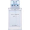 Light Blue / Eau Intense 25ml