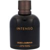 Pour Homme / Intenso 125ml