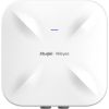 WRL ACCESS POINT OUTDOOR 5GHZ/RG-RAP6260(G) RUIJIE