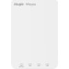 Access Point RUIJIE 1267 Mbps Wi-Fi 5 5x10/100/1000M RG-RAP1200(P)