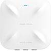 WRL ACCESS POINT OUTDOOR/5.95GBPS RG-RAP6260(H) RUIJIE Усилители сигнала (Range Extender)