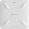 Access Point RUIJIE 3000 Mbps Wi-Fi 6 1x10/100/1000M 1x2.5GbE RG-RAP2260