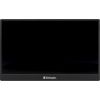 VERBATIM PM-14 Portable Monitor 14inch Full HD 1080p