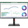 LENOVO ThinkVision T32h-30 31.5i Monitor