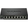 Switch D-Link DES-108/E