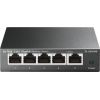 Switch TP-Link TL-SG105S