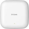 Access Point D-Link DAP-2662