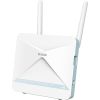 Router D-Link Eagle Pro AI AX1500 4G+