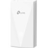 Access Point TP-Link EAP655-WALL WiFi 6 AX3000