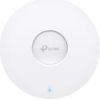 Access Point TP-Link EAP673 AX5400