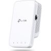 Access Point TP-Link RE230