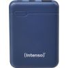 Powerbank Intenso XS10000 10000 mAh