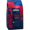 Kafijas pupiņas Lavazza Gran Riserva 1 kg Kafijas kapsulas, kafija
