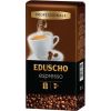 Kafijas pupiņas Tchibo Eduscho Professionale Espresso 1 kg