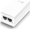 TP-Link Adapter PoE TL-POE2412G