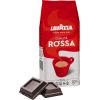 Kafijas pupiņas Lavazza Qualita Rossa 250 g