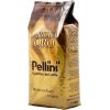 Kafijas pupiņas Pellini Aroma Oro Gusto Intenso 1 kg