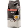 Kafijas pupiņas Kimbo Espresso Classico 1 kg