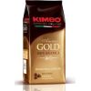 Kafijas pupiņas Kimbo Aroma Gold 250 g