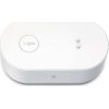 TP-Link sensors Smart Tapo T300