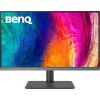 Monitors BenQ PD2706U (9H.LLJLB.QBE)